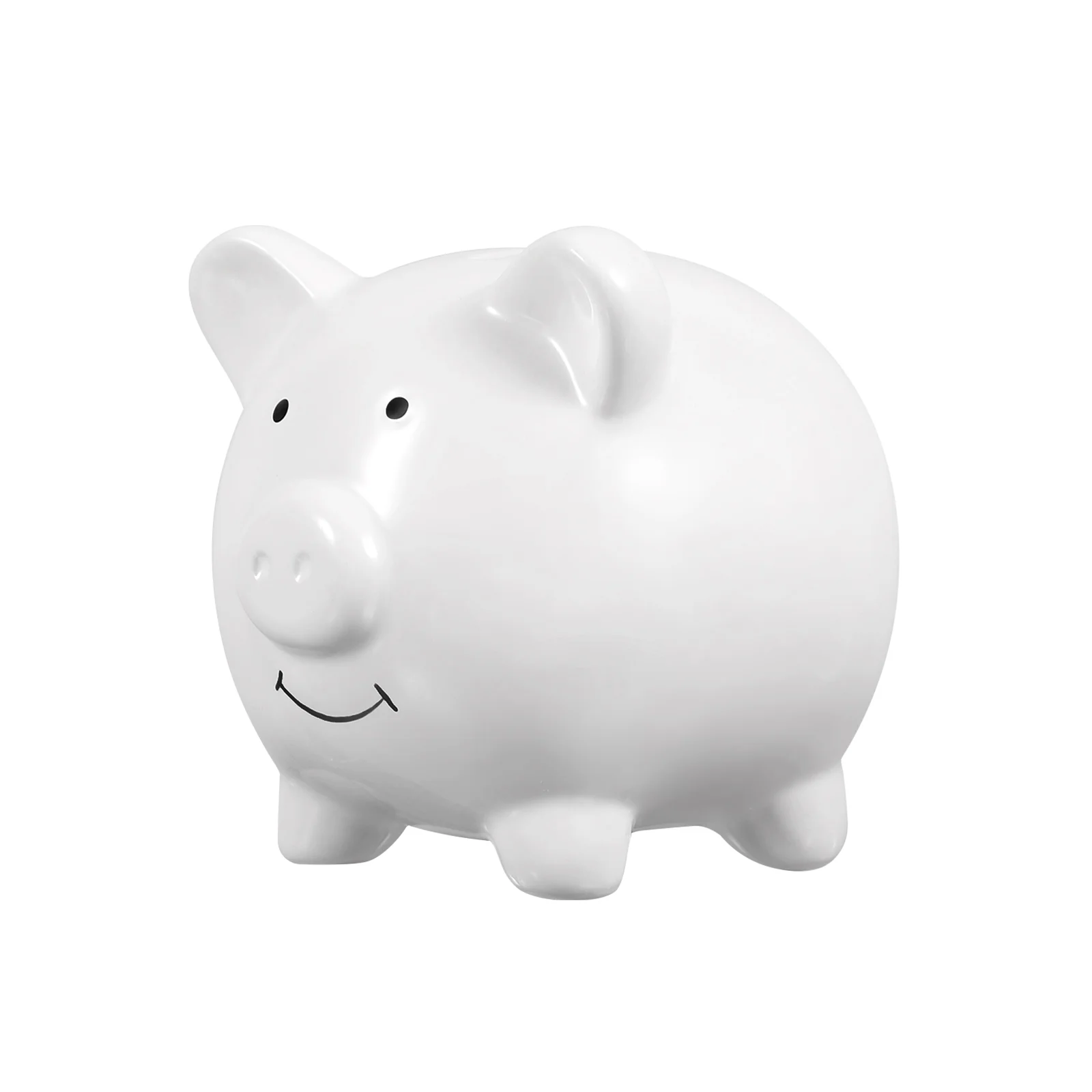 1 Pc Girl Keepsake Box Girls Piggy Bank Big Piggy Bank Piggy Bank Banks for Kids Kids Piggy Bank
1 Pc Girl Keepsake Box Girls Piggy Bank Big Piggy Bank Piggy Bank Banks for Kids Kids Piggy Bank