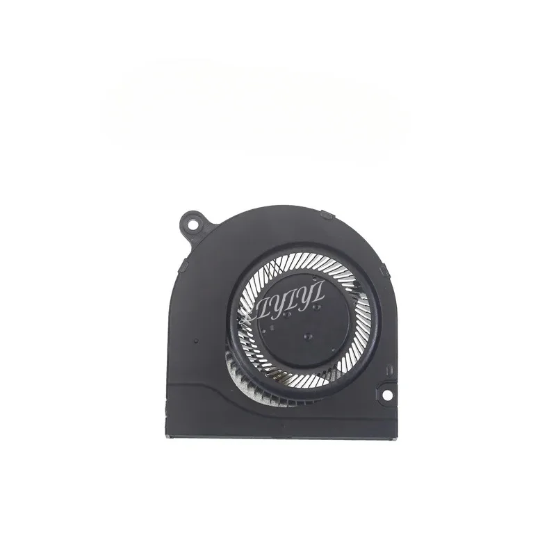 Вентилятор охлаждения процессора ноутбука dfs5k 121144648 DC5v 0 5A 4-контактный для Acer
