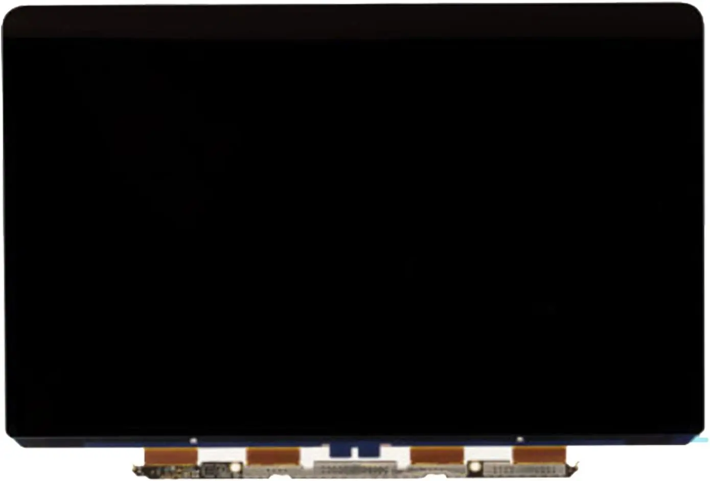 A1502 LCD Screen Panel for Macbook Pro Retina Glass 13.3" A1502 Display Panel 2015
A1502 LCD Screen Panel for Macbook Pro Retina Glass 13.3" A1502 Display Panel 2015