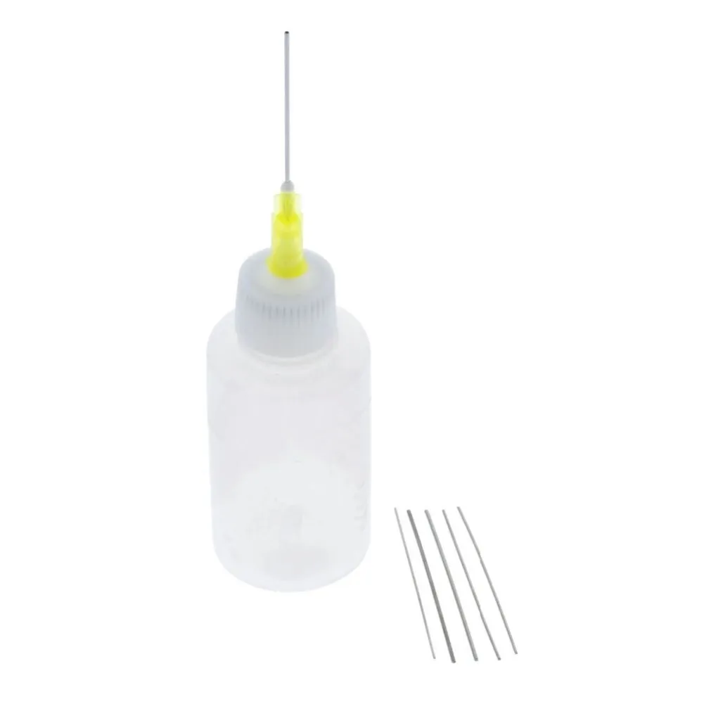 Airbrush Special Lubricating Cleaning Repair Tool 23pcs Airbrush SprayGun Cleaning Brush Set Kit Gravity Paint
Airbrush Special Lubricating Cleaning Repair Tool 23pcs Airbrush SprayGun Cleaning Brush Set Kit Gravity Paint