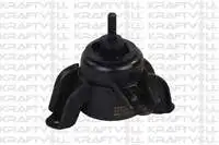 Store code: 10010102 for engine engine mount ON right oil type ELANTRA 11 fuse gasoline automatic manual
Store code: 10010102 for engine engine mount ON right oil type ELANTRA 11 fuse gasoline automatic manual