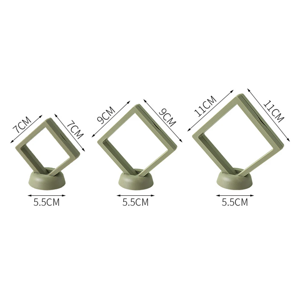 Jewelry Storage Box Storage Box Green PE Film Pink Storage Box Transparent Waterproof Yellow Dustproof Watches
Jewelry Storage Box Storage Box Green PE Film Pink Storage Box Transparent Waterproof Yellow Dustproof Watches