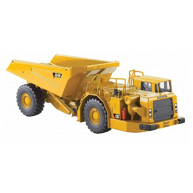 Литье под давлением в масштабе 1:50 DM CAT 555D колесный скайдер строительный автомобиль деревянная модель из сплава игрушечная коллекция 85932
Литье под давлением в масштабе 1:50 DM CAT 555D колесный скайдер строительный автомобиль деревянная модель из сплава игрушечная коллекция 85932