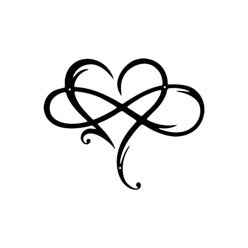 Metal Double Heart Sign Wall Art Decor Hangable Pendant Model Accessory Supplies
Metal Double Heart Sign Wall Art Decor Hangable Pendant Model Accessory Supplies