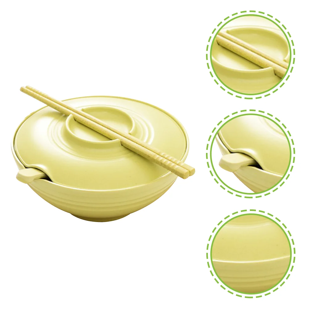 Bowl Bowls Japanese Ramen Soup Chopsticksnoodlecereal Appetizer Pasta Serving Pho Cooking Chinese Fruit Mixing Salad Miso Asian 
Bowl Bowls Japanese Ramen Soup Chopsticksnoodlecereal Appetizer Pasta Serving Pho Cooking Chinese Fruit Mixing Salad Miso Asian