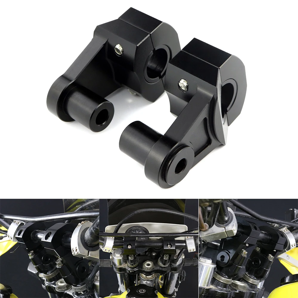 Motorcycle CNC Aluminum Handle Bar Riser Handlebar Risers 32mm Fit For Harley Davidson FLSTF Fat Boy FXDF FXDWG Dyna Wide Glide
Motorcycle CNC Aluminum Handle Bar Riser Handlebar Risers 32mm Fit For Harley Davidson FLSTF Fat Boy FXDF FXDWG Dyna Wide Glide