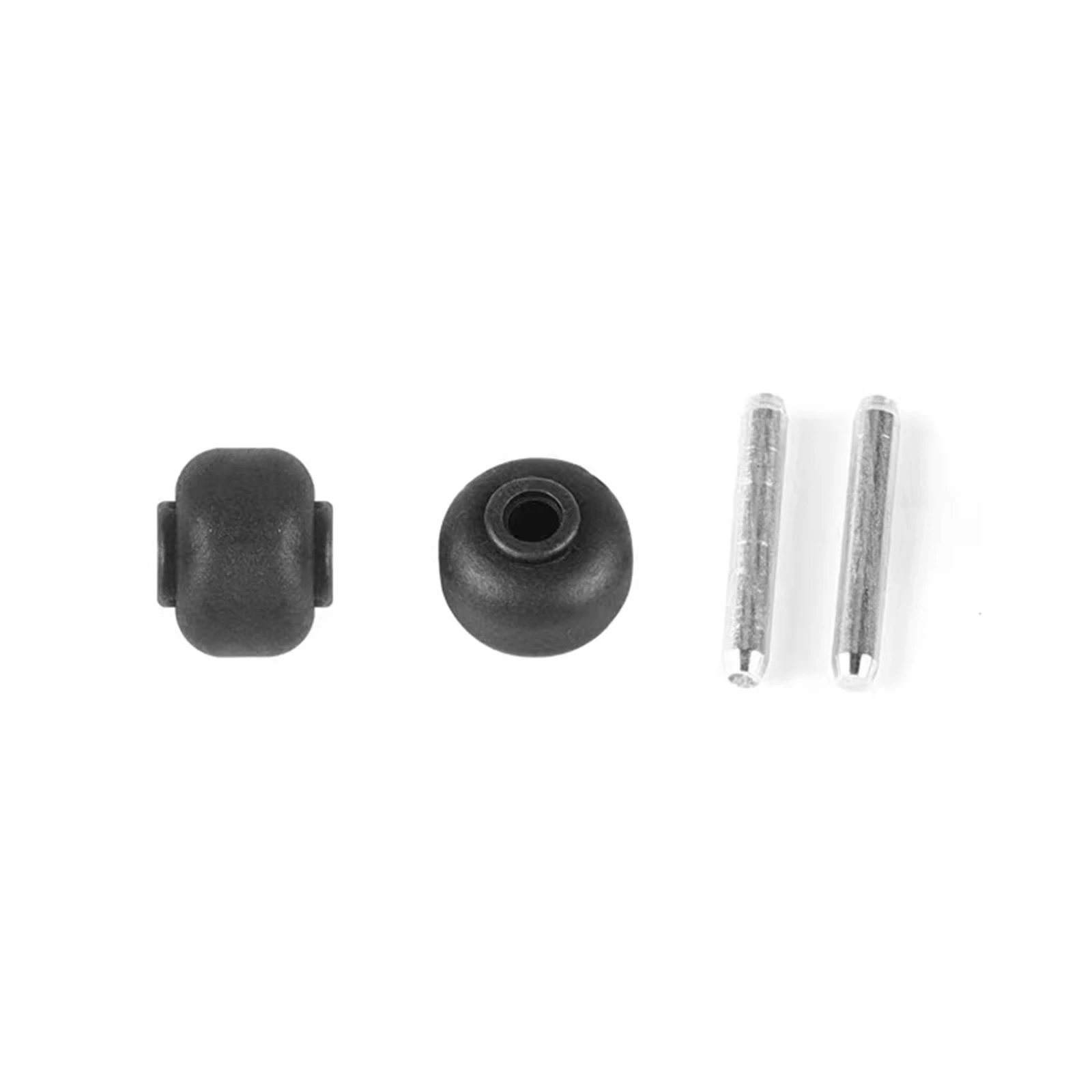 3pcs Soft Plush StripsFor Dyson V6 V7 V8 V10 V11 + 2pcs Wheel Rollers For Dyson V6 V7 V8 V10 V11 Vacuum Cleaner Soft Roller Head
3pcs Soft Plush StripsFor Dyson V6 V7 V8 V10 V11 + 2pcs Wheel Rollers For Dyson V6 V7 V8 V10 V11 Vacuum Cleaner Soft Roller Head
