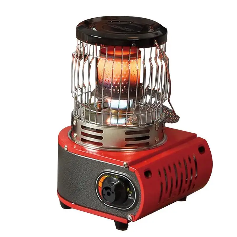 Propane Heaters For Indoor Outdoor Camping Kerosene Heater Stove With Portable Handle Kerosene Stove Indoor Heater For Tent
Propane Heaters For Indoor Outdoor Camping Kerosene Heater Stove With Portable Handle Kerosene Stove Indoor Heater For Tent