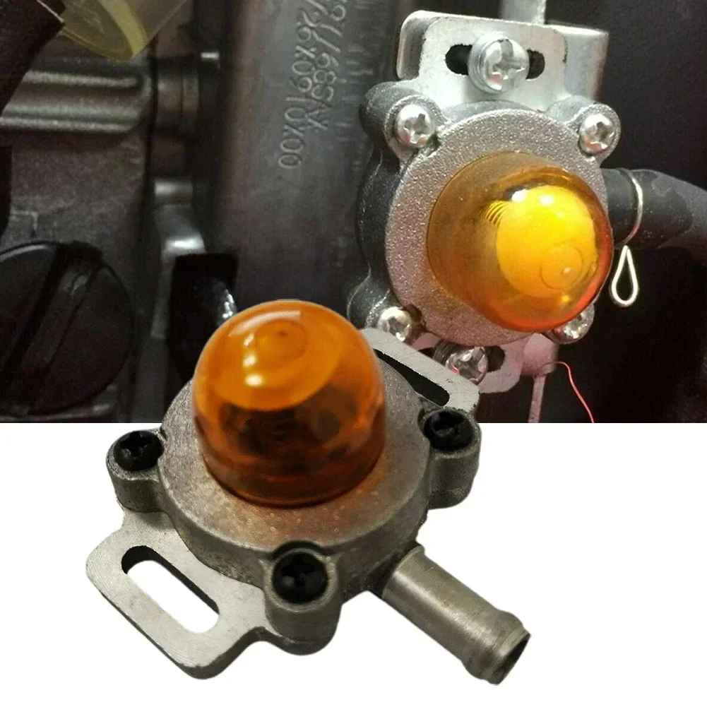 Премиальный праймер, шариковый топливный насос для серии XG SF2600, инверторный газогенератор, запасные части, силовое оборудование, топливные аксессуары
Премиальный праймер, шариковый топливный насос для серии XG SF2600, инверторный газогенератор, запасные части, силовое оборудование, топливные аксессуары