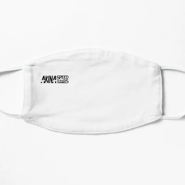 Akina Speedstars Logo Flat Printing Face Mask Winter Reusable Haze Mouth Breath Cotton Protective Health Beauty Accessories
Akina Speedstars Logo Flat Printing Face Mask Winter Reusable Haze Mouth Breath Cotton Protective Health Beauty Accessories