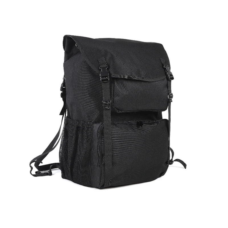 Multifunction Car Spare Tire Storage Bag Organiser Accessoroies for Suzuki Jimny JB74 JB64 JB43 2019-2022,Black
Multifunction Car Spare Tire Storage Bag Organiser Accessoroies for Suzuki Jimny JB74 JB64 JB43 2019-2022,Black