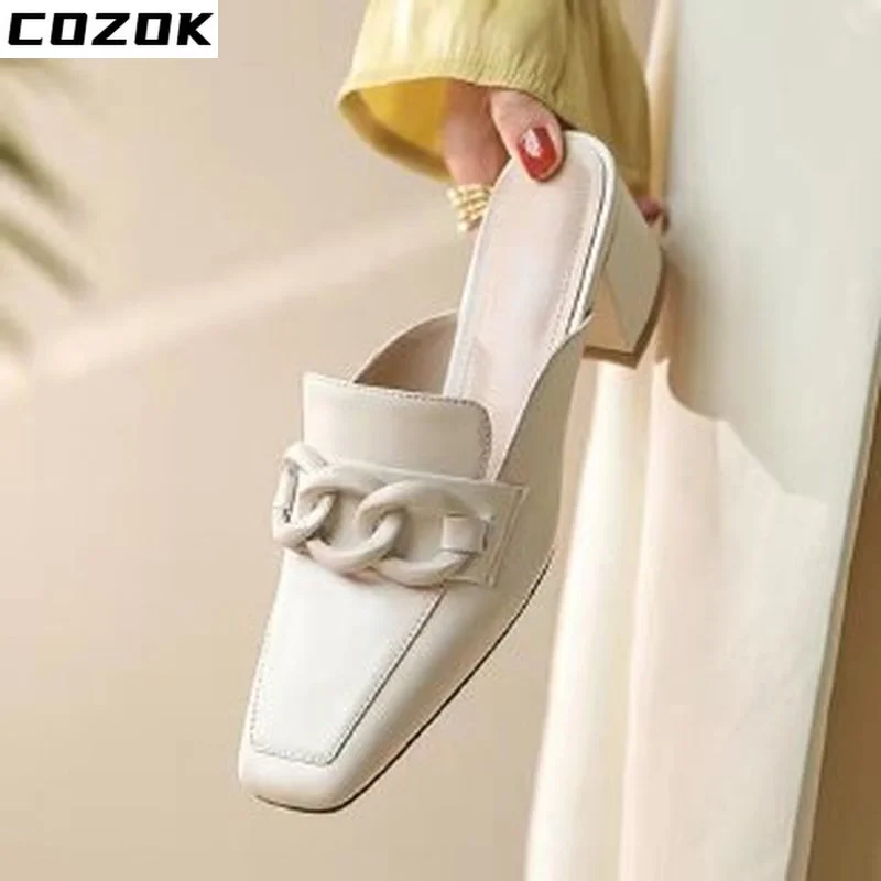 Platform Shoes Sandalias De Mujer Heels Women Sandals Women 2022 Fashion Shoes Slipper Wedges Dress Shoes Designer Sandals
Platform Shoes Sandalias De Mujer Heels Women Sandals Women 2022 Fashion Shoes Slipper Wedges Dress Shoes Designer Sandals
