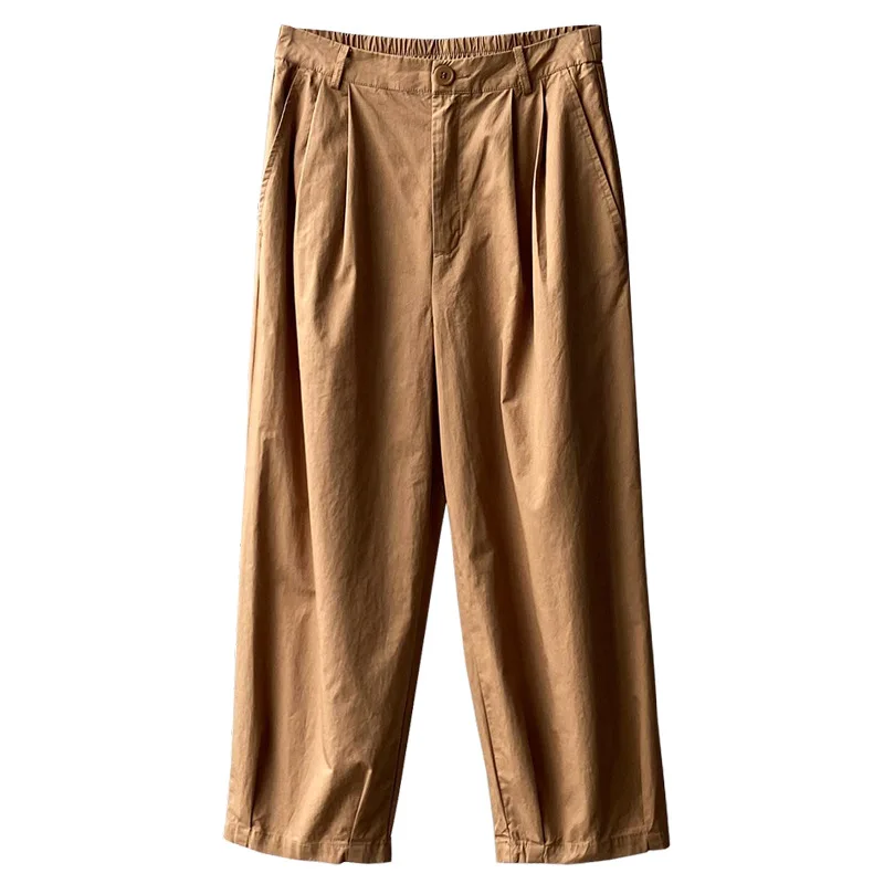 Harajuku Pants Woman Summer 2022 Female Y2k Clothes New Collection Luxury Designer Vintage Trousers Aesthetic Streetwear
Harajuku Pants Woman Summer 2022 Female Y2k Clothes New Collection Luxury Designer Vintage Trousers Aesthetic Streetwear