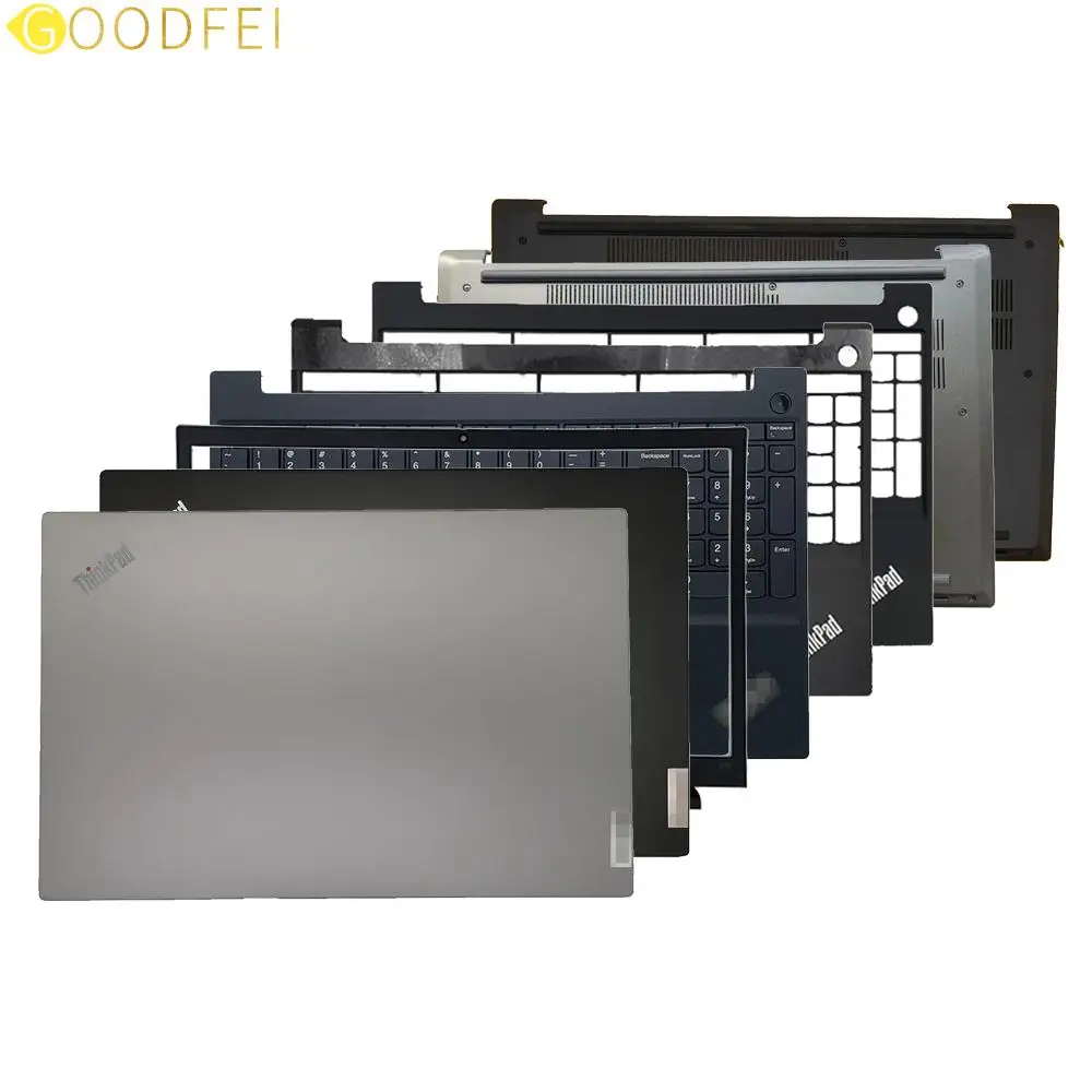 ЖК-дисплей, задняя крышка, задняя крышка, передняя панель, Упор для рук, верхний корпус, нижнее основание, нижний корпус, оригинальный корпус ...
ЖК-дисплей, задняя крышка, задняя крышка, передняя панель, Упор для рук, верхний корпус, нижнее основание, нижний корпус, оригинальный корпус ...