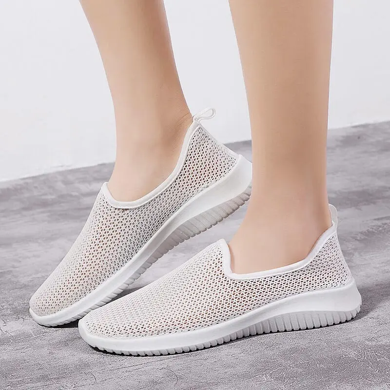 low mesh Running Sneakers Woman Size 12 Sports Tennis For Women Big Size Lightweight Sneakers Women Black Sport Shoes Tennis
low mesh Running Sneakers Woman Size 12 Sports Tennis For Women Big Size Lightweight Sneakers Women Black Sport Shoes Tennis
