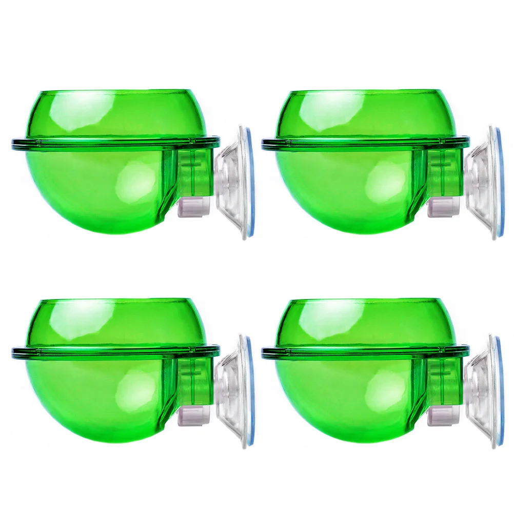 Feeder Reptile Dish Feeding Cup Bowl Gecko Suction Water Crested Accessories Lizard Bearded Dragon Cage Pet Tube Live Reptiles
Feeder Reptile Dish Feeding Cup Bowl Gecko Suction Water Crested Accessories Lizard Bearded Dragon Cage Pet Tube Live Reptiles