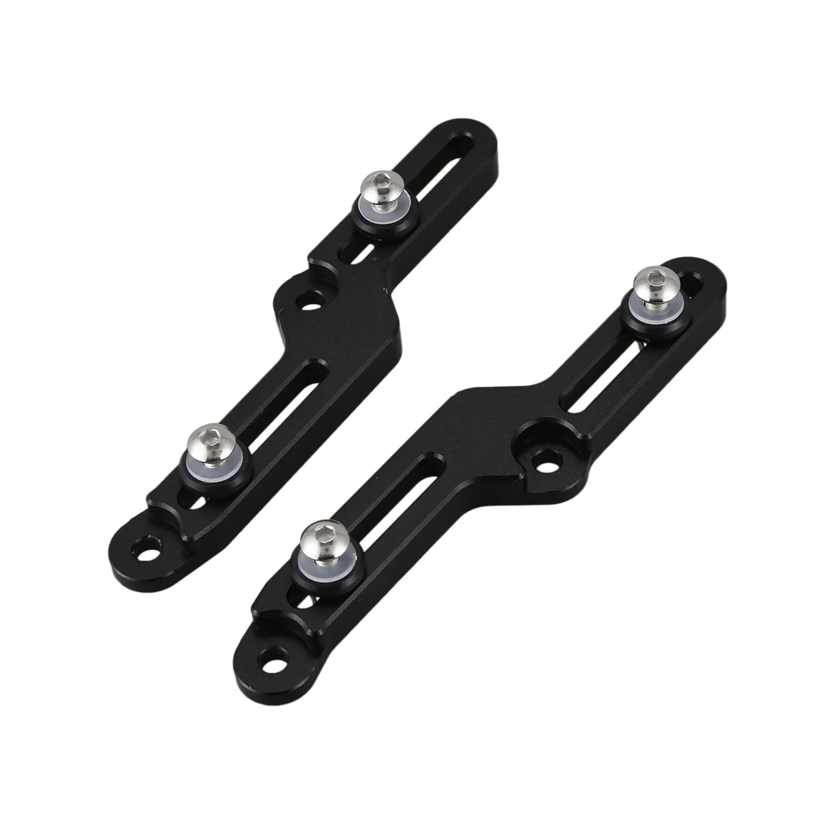 Motorcycle Windshield Adjusters Airflow Adjustable Windscreen Wind for HONDA NC700S NC 700S 2012-2018
Motorcycle Windshield Adjusters Airflow Adjustable Windscreen Wind for HONDA NC700S NC 700S 2012-2018