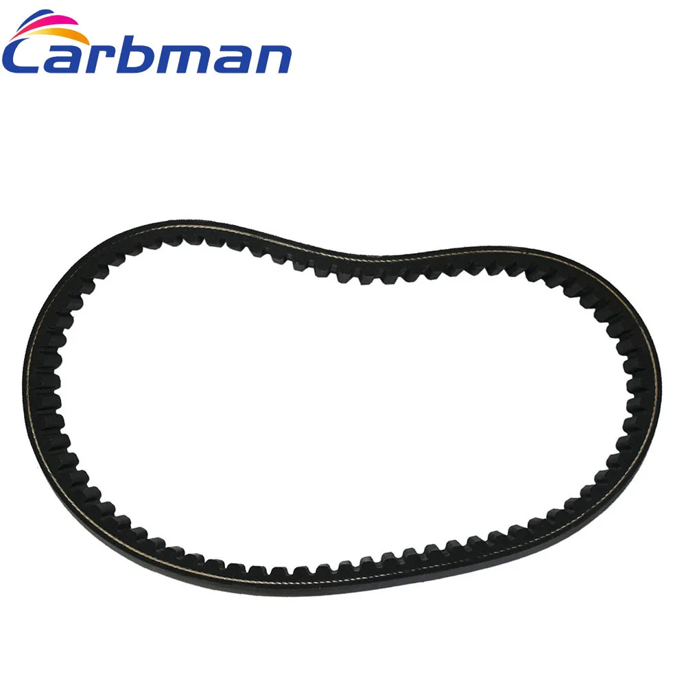 Ременной привод для кометного ремня 994-80 KARTCO 7655 заменяет TCS10052 вращающийся 12-10052
Ременной привод для кометного ремня 994-80 KARTCO 7655 заменяет TCS10052 вращающийся 12-10052