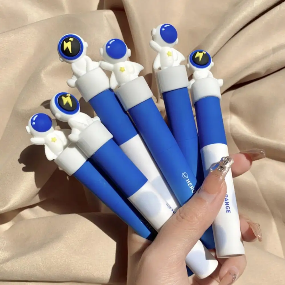 Creative Astronaut Lipgloss Lip Tint Mud Matte Velvet Lip Gloss Lip Glaze Moisturizing Liquid Lipstick Lips Makeup Cosmetic Gift
Creative Astronaut Lipgloss Lip Tint Mud Matte Velvet Lip Gloss Lip Glaze Moisturizing Liquid Lipstick Lips Makeup Cosmetic Gift