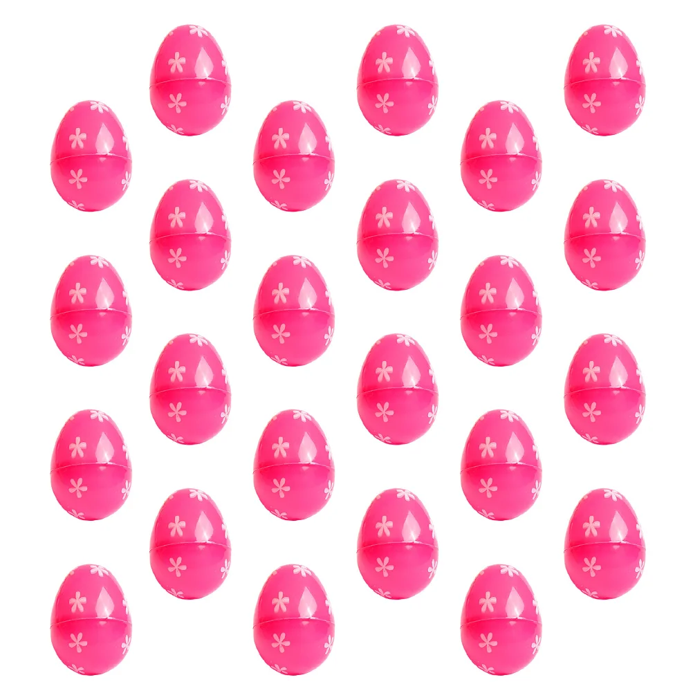 Eggs Eastertoy Egg Ornaments Supplies Party Painting Kids Children Crafts Fake Decoration Surprise Filled Empty
Eggs Eastertoy Egg Ornaments Supplies Party Painting Kids Children Crafts Fake Decoration Surprise Filled Empty