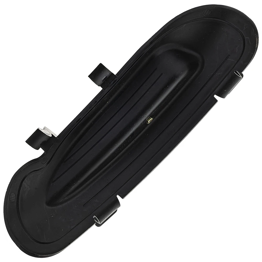 Mower Mulch Plug Molded Mulch Plug 631-04463 For Columbia For Craftsman For Troy Bilt And MTD For Troy-Bilt Brand New
Mower Mulch Plug Molded Mulch Plug 631-04463 For Columbia For Craftsman For Troy Bilt And MTD For Troy-Bilt Brand New