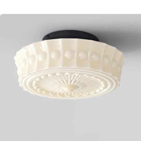 Потолочные светильники Winfordo
Потолочные светильники Winfordo