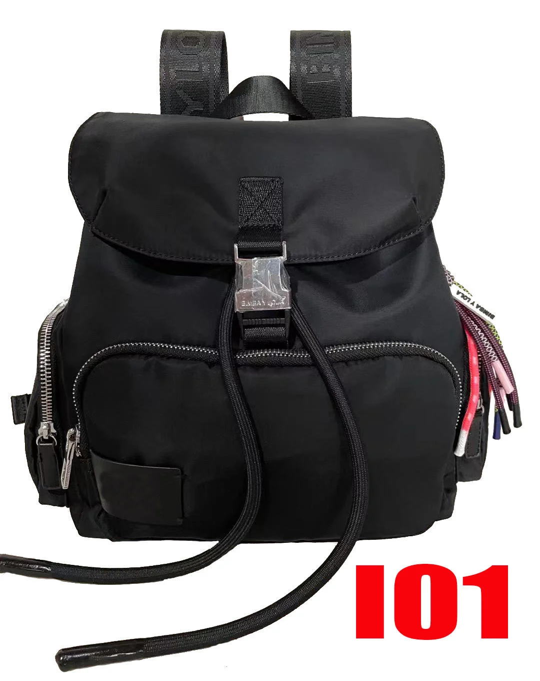 Retro PU Leather Ladies Crossbody Phone Purse Vintage Fashion Small Shoulder Bags For Women Messenger Bag Handbag Pouch
Retro PU Leather Ladies Crossbody Phone Purse Vintage Fashion Small Shoulder Bags For Women Messenger Bag Handbag Pouch