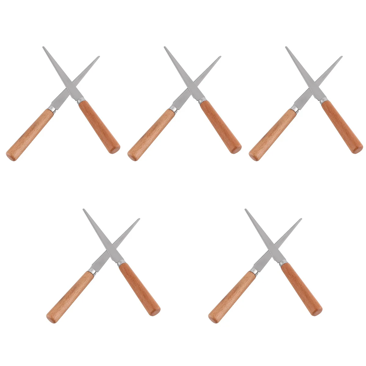 Pottery Clay Modeling Tools Fettling Tool Sculpture Metal Ceramic Carving Polymer Felting Sculpting Ceramics Steel Stainless
Pottery Clay Modeling Tools Fettling Tool Sculpture Metal Ceramic Carving Polymer Felting Sculpting Ceramics Steel Stainless