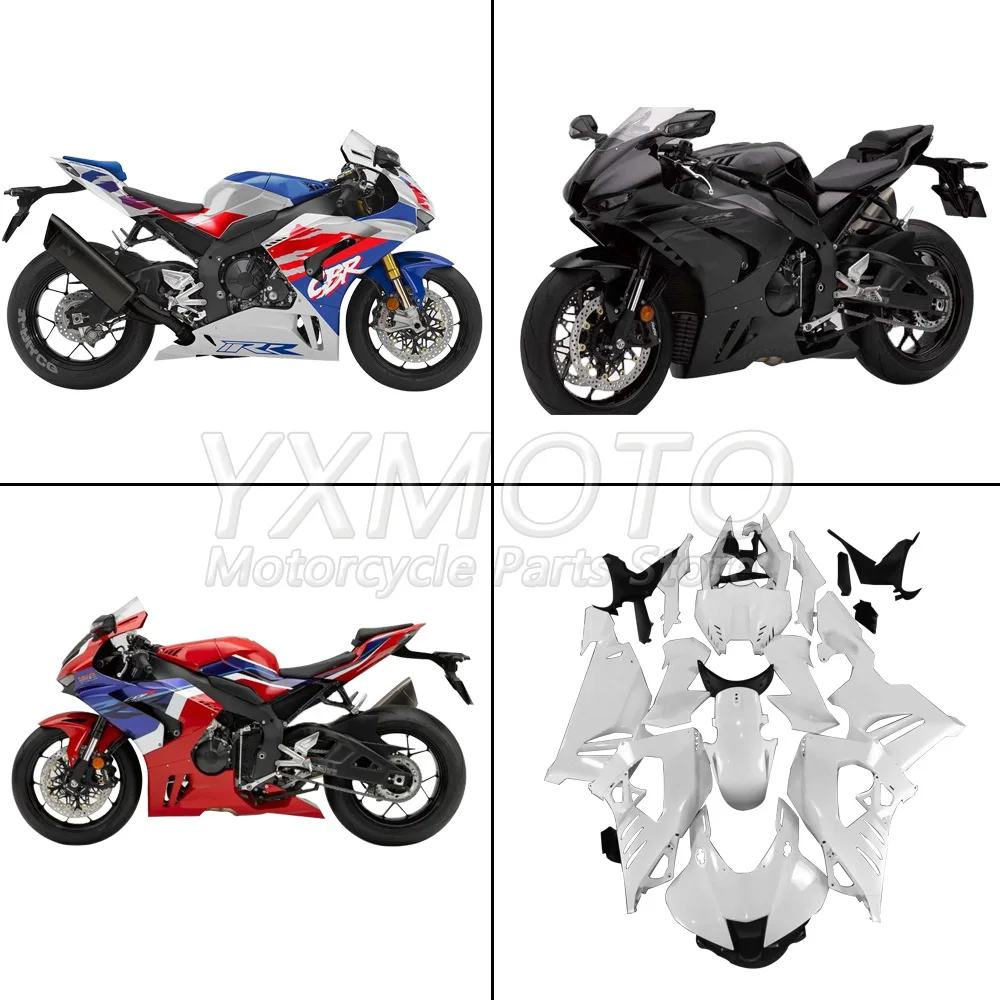 Обтекатели для мотоцикла, подходят для фототехники 20, 21, 22, комплект кузова 2020, 2021, 2022, высококачественный инжектор Abs
Обтекатели для мотоцикла, подходят для фототехники 20, 21, 22, комплект кузова 2020, 2021, 2022, высококачественный инжектор Abs