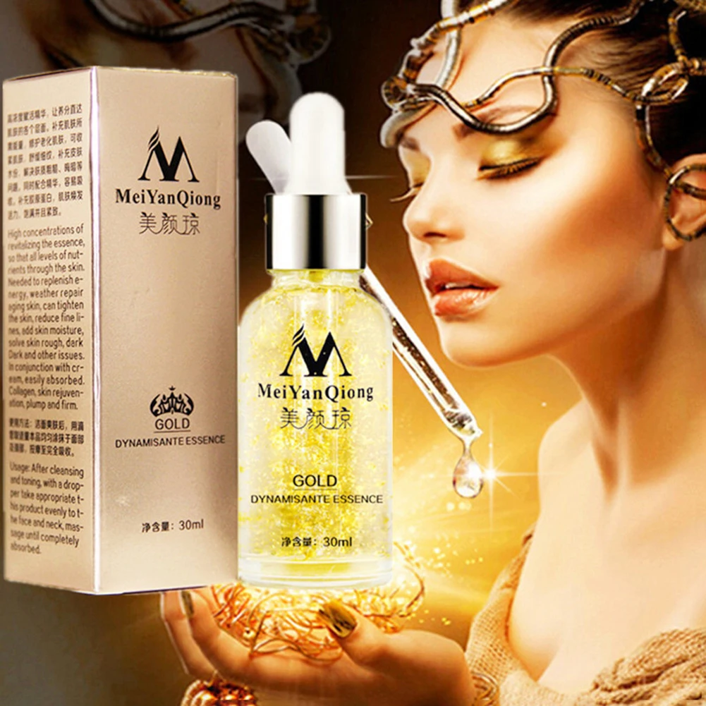 Retinol Lifting Firming Serum Face Collagen Essence Remove Wrinkle Anti Aging Care Fade Fine Lines Repair Tighten Skin 30ml
Retinol Lifting Firming Serum Face Collagen Essence Remove Wrinkle Anti Aging Care Fade Fine Lines Repair Tighten Skin 30ml