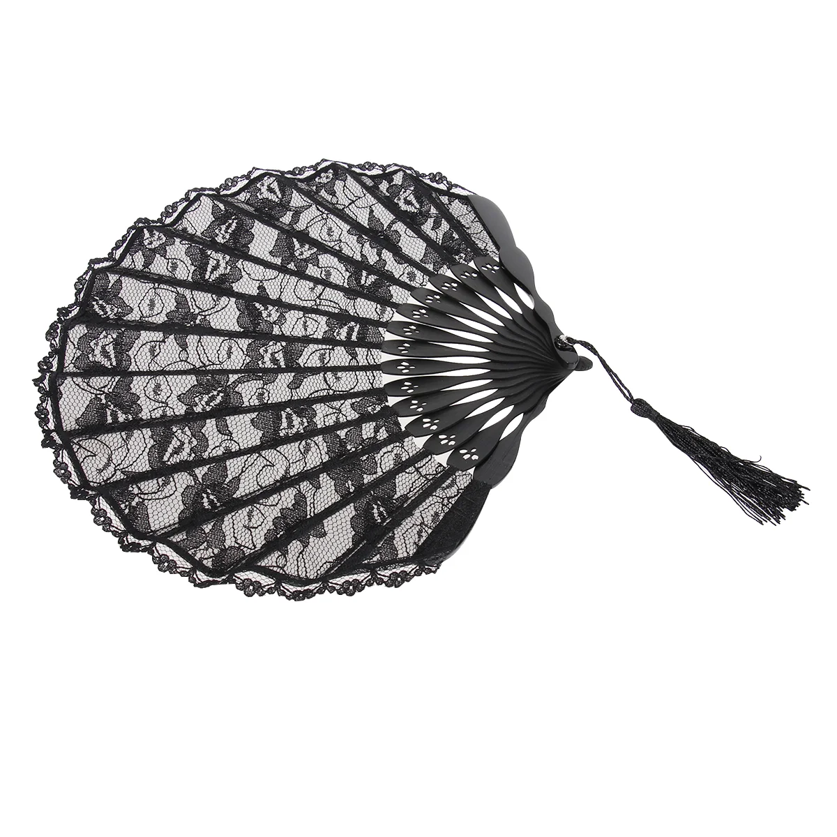 Fan Fans Hand Folding Lace Wedding Vintage Handheld Performance Retro Flower Dance Women Character Decorative Held Grassflowers
Fan Fans Hand Folding Lace Wedding Vintage Handheld Performance Retro Flower Dance Women Character Decorative Held Grassflowers