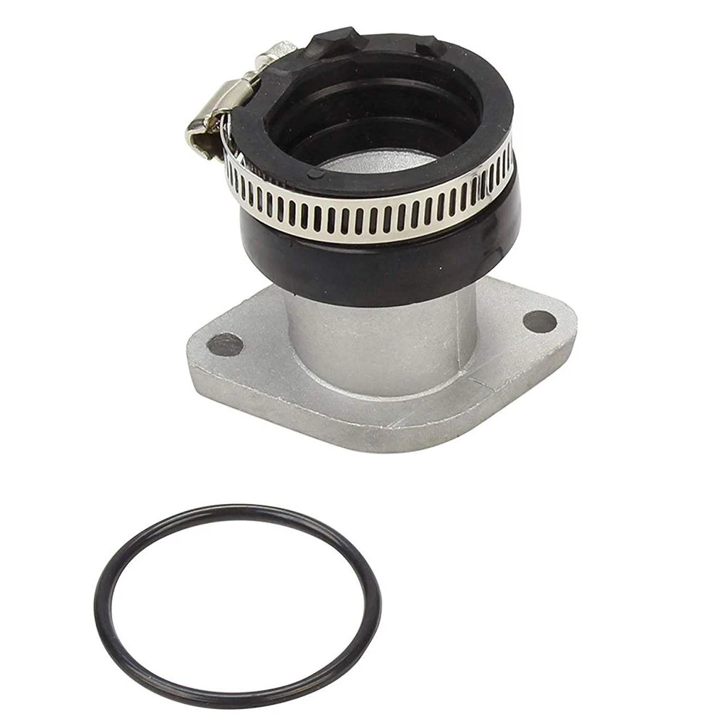 Intake Manifold Carburetor Boot Replacement For Yamaha Bear Tracker 250 YFM250 YFM 1999-2004 ZZP-JAP14741
Intake Manifold Carburetor Boot Replacement For Yamaha Bear Tracker 250 YFM250 YFM 1999-2004 ZZP-JAP14741