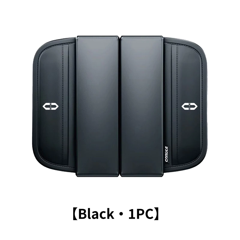 Накладка на автомобильный подлокотник для Aito M5 M7 2022 2023
Накладка на автомобильный подлокотник для Aito M5 M7 2022 2023