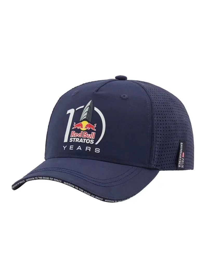 Wholesale all kinds of outdoor fashion sports brand logo baseball caps, golf caps, sun hats, casual hats for men and women.
Wholesale all kinds of outdoor fashion sports brand logo baseball caps, golf caps, sun hats, casual hats for men and women.