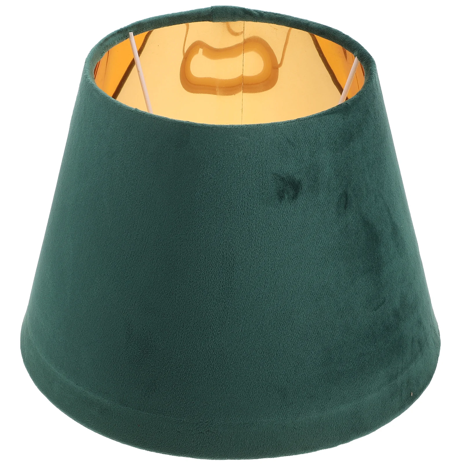 Appendix Gold Home Decor Household Light Cover Table Lamp Night Lined Fabric Exquisite Lampshade Practical
Appendix Gold Home Decor Household Light Cover Table Lamp Night Lined Fabric Exquisite Lampshade Practical