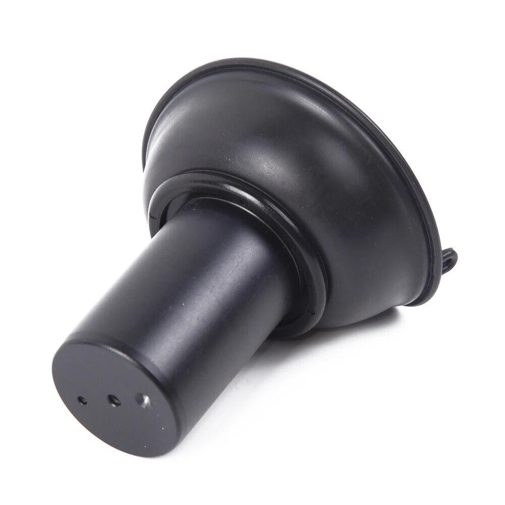 High Quality Hot Sale Wholesale Accessories Carburetor Diapharagm Carburetor Carburetor Repair Diaphragm Plunger
High Quality Hot Sale Wholesale Accessories Carburetor Diapharagm Carburetor Carburetor Repair Diaphragm Plunger