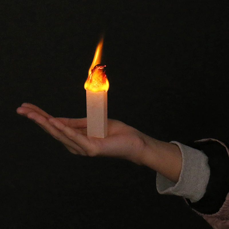 3 шт. Soul Paper Will Tsai-волшебные фокусы, чудо-предсказание, мышь Pro Fire Close Up магические иллюзии, волшебная комедия для сцены
3 шт. Soul Paper Will Tsai-волшебные фокусы, чудо-предсказание, мышь Pro Fire Close Up магические иллюзии, волшебная комедия для сцены