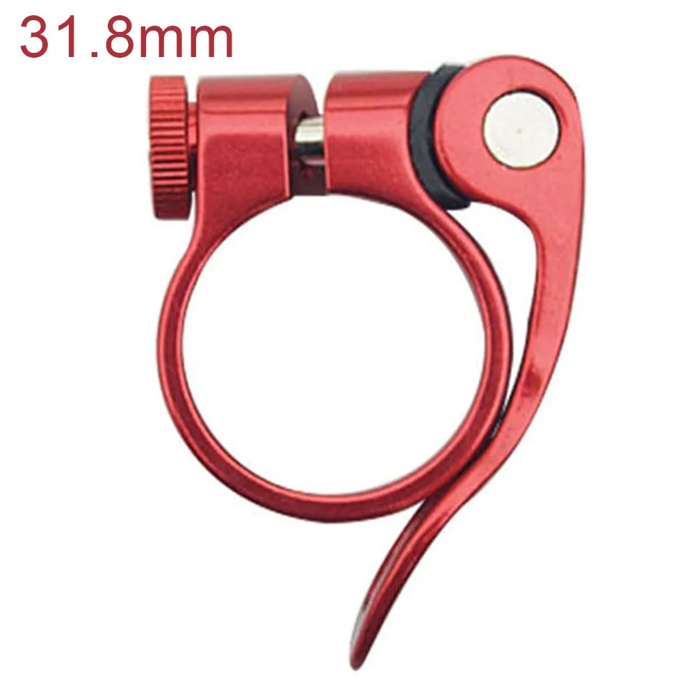 Bicycle Seat Telescopic Tija Mtb Dropper Seatpost Carbonpipe Clamp Colorful Aluminum Alloy Saddle Pipe Clamp 31.8mm,34.9mm
Bicycle Seat Telescopic Tija Mtb Dropper Seatpost Carbonpipe Clamp Colorful Aluminum Alloy Saddle Pipe Clamp 31.8mm,34.9mm