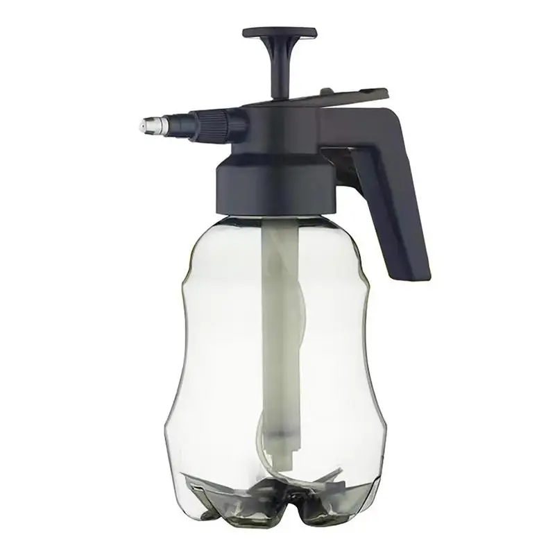 Car Wash Watering Can Air Pressure Spray Can Hand Pressure Foam Cannon Snow Foam Car Wash Sprayer Bottle Car Window Cleaning 
Car Wash Watering Can Air Pressure Spray Can Hand Pressure Foam Cannon Snow Foam Car Wash Sprayer Bottle Car Window Cleaning