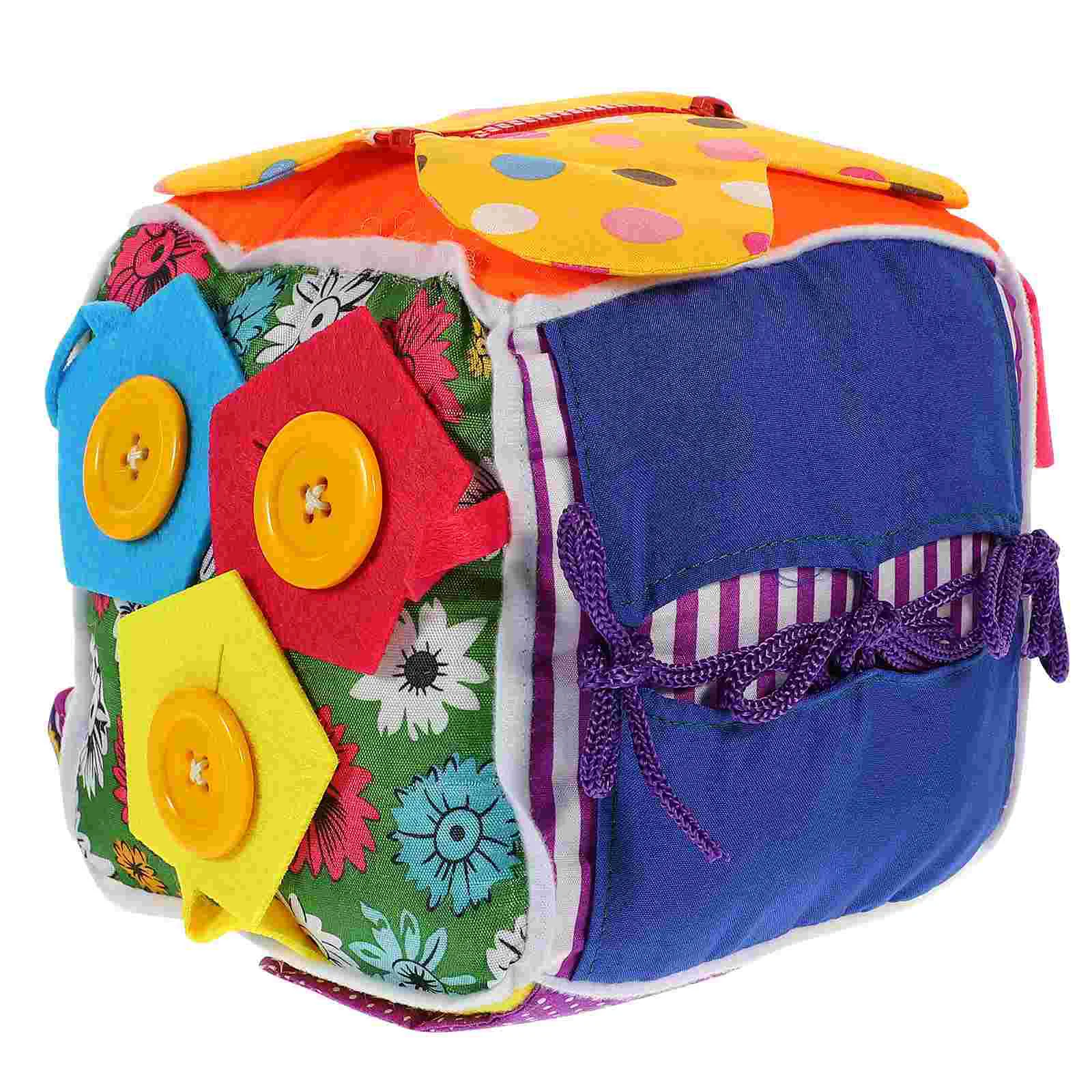 Toddlers Educational Toy Dressing Skills Toys Basic Life Busy Boards Learning Baby Early
Toddlers Educational Toy Dressing Skills Toys Basic Life Busy Boards Learning Baby Early