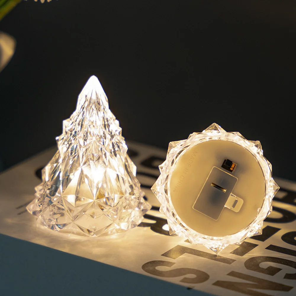 Christmas Decorations Diamonds Crystals Romance Restaurant Ornaments Birthday Gifts Including AG13/LR44 Batteries Night Lights
Christmas Decorations Diamonds Crystals Romance Restaurant Ornaments Birthday Gifts Including AG13/LR44 Batteries Night Lights