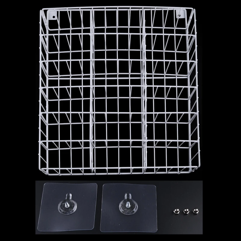 Новинка 2022, металлический держатель для нижнего белья
Новинка 2022, металлический держатель для нижнего белья