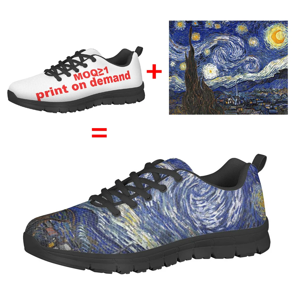 Новинка 2022, мужские беговые кроссовки, дышащая Спортивная сетчатая обувь фабрики, женские и мужские кроссовки, спортивная обувь с поддержко...
Новинка 2022, мужские беговые кроссовки, дышащая Спортивная сетчатая обувь фабрики, женские и мужские кроссовки, спортивная обувь с поддержко...