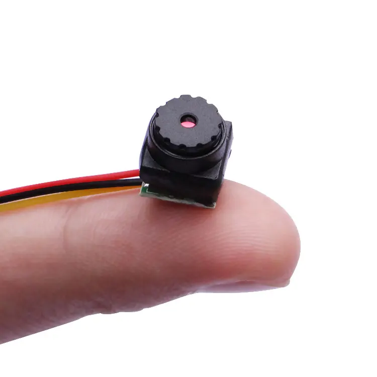 Высокое качество низкая цена очень маленькая 520tvl аналоговая домашняя oem hd мини-камера видеонаблюдения
Высокое качество низкая цена очень маленькая 520tvl аналоговая домашняя oem hd мини-камера видеонаблюдения