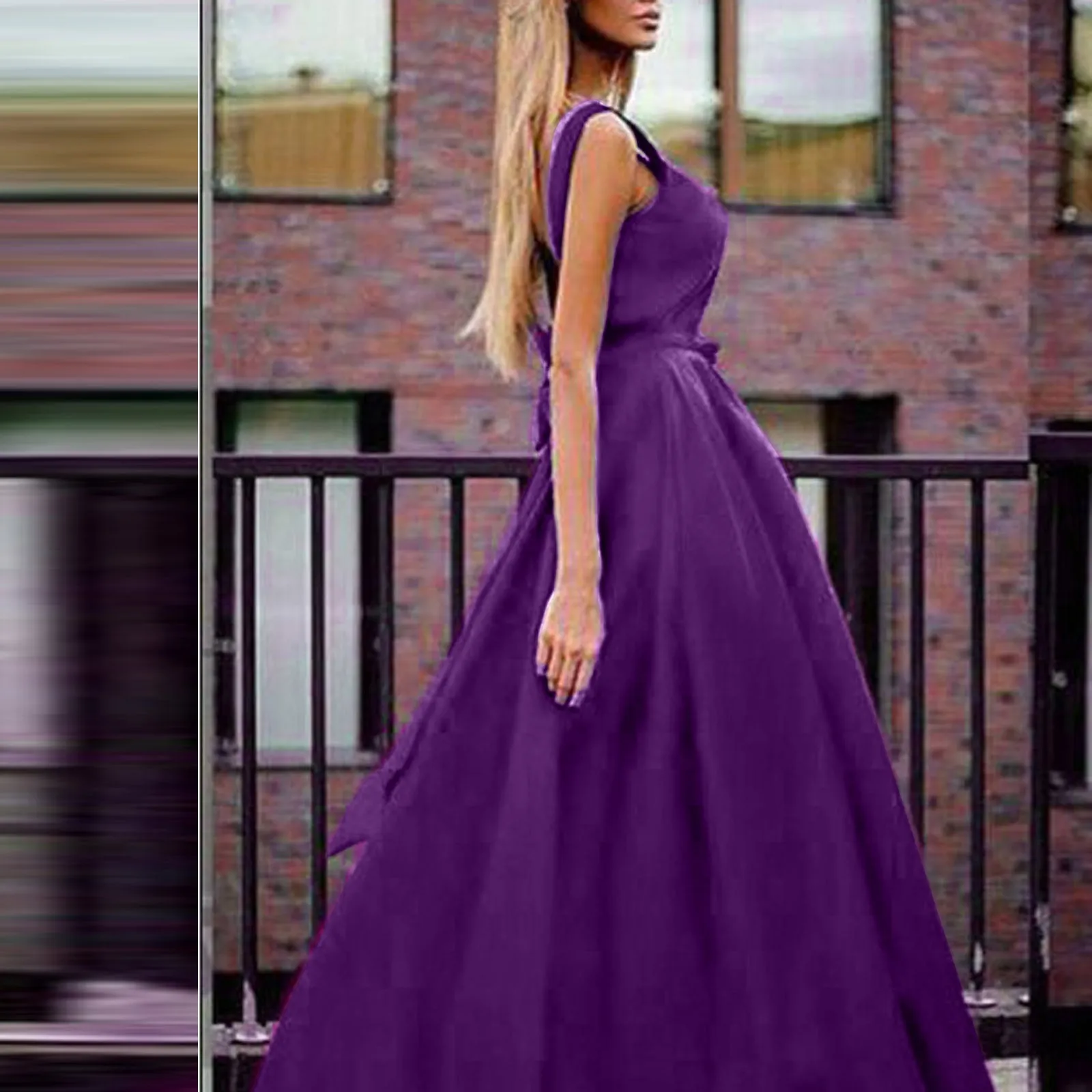 Соблазнительное платье для женщин, соблазнительные сексуальные платья с бантом и открытой спиной, вечерние платья для беременных, однотонн...
Соблазнительное платье для женщин, соблазнительные сексуальные платья с бантом и открытой спиной, вечерние платья для беременных, однотонн...