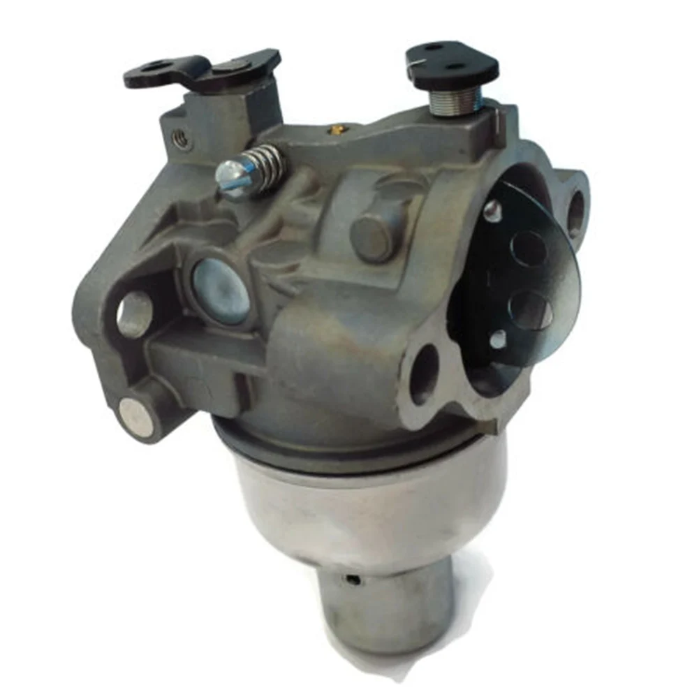 Chainsaw Part Carburetor Kit SV600-0212 Outdoor Replacement # 20 853 35-S Accessory Garden Metal And Plastic Hot
Chainsaw Part Carburetor Kit SV600-0212 Outdoor Replacement # 20 853 35-S Accessory Garden Metal And Plastic Hot
