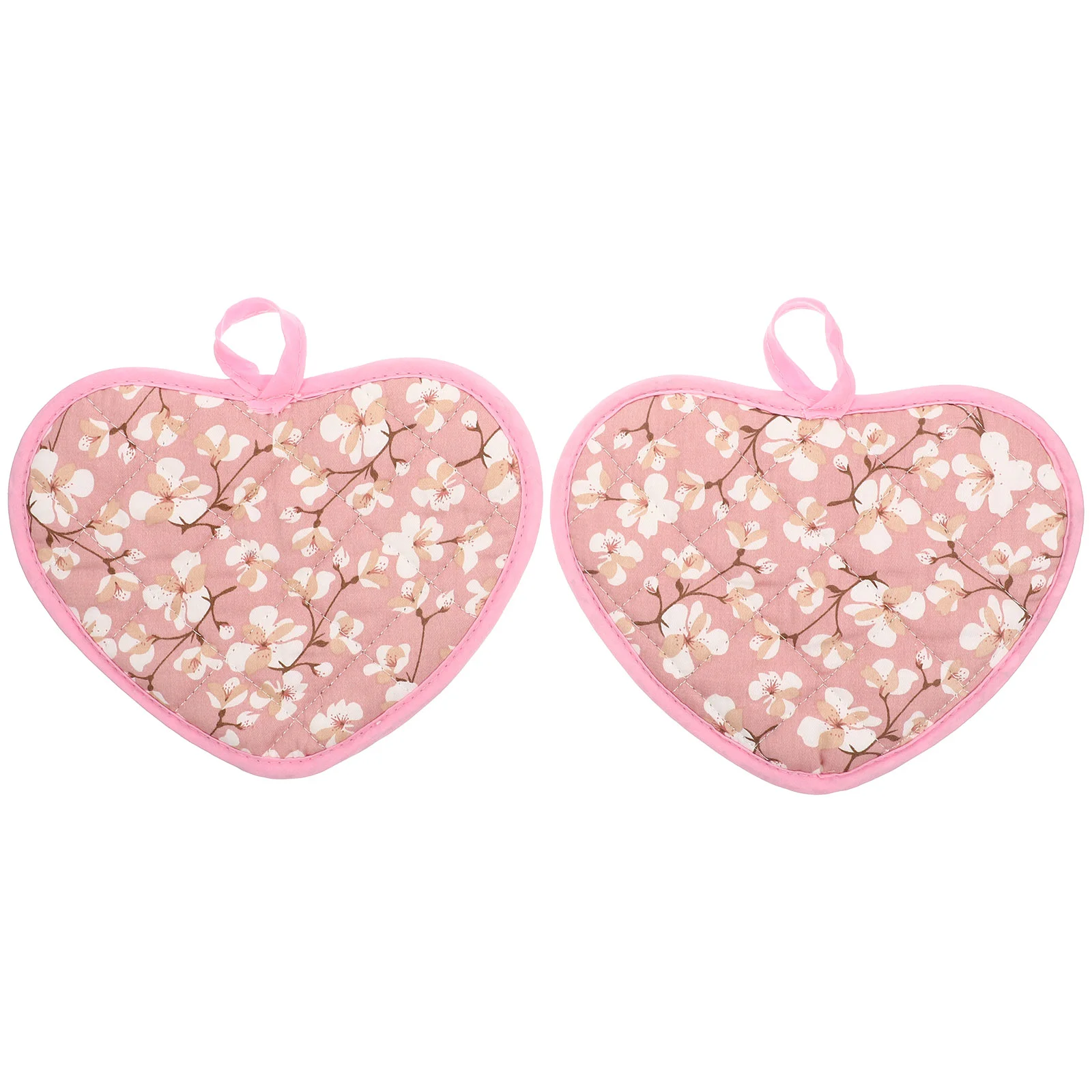 2 Pcs Oven Baking Mitts Grill Mitts Heat Resistant Oven Mitts Silicone Oven Mitts Baking Gloves Coffee Anti-scald Grill Glove
2 Pcs Oven Baking Mitts Grill Mitts Heat Resistant Oven Mitts Silicone Oven Mitts Baking Gloves Coffee Anti-scald Grill Glove