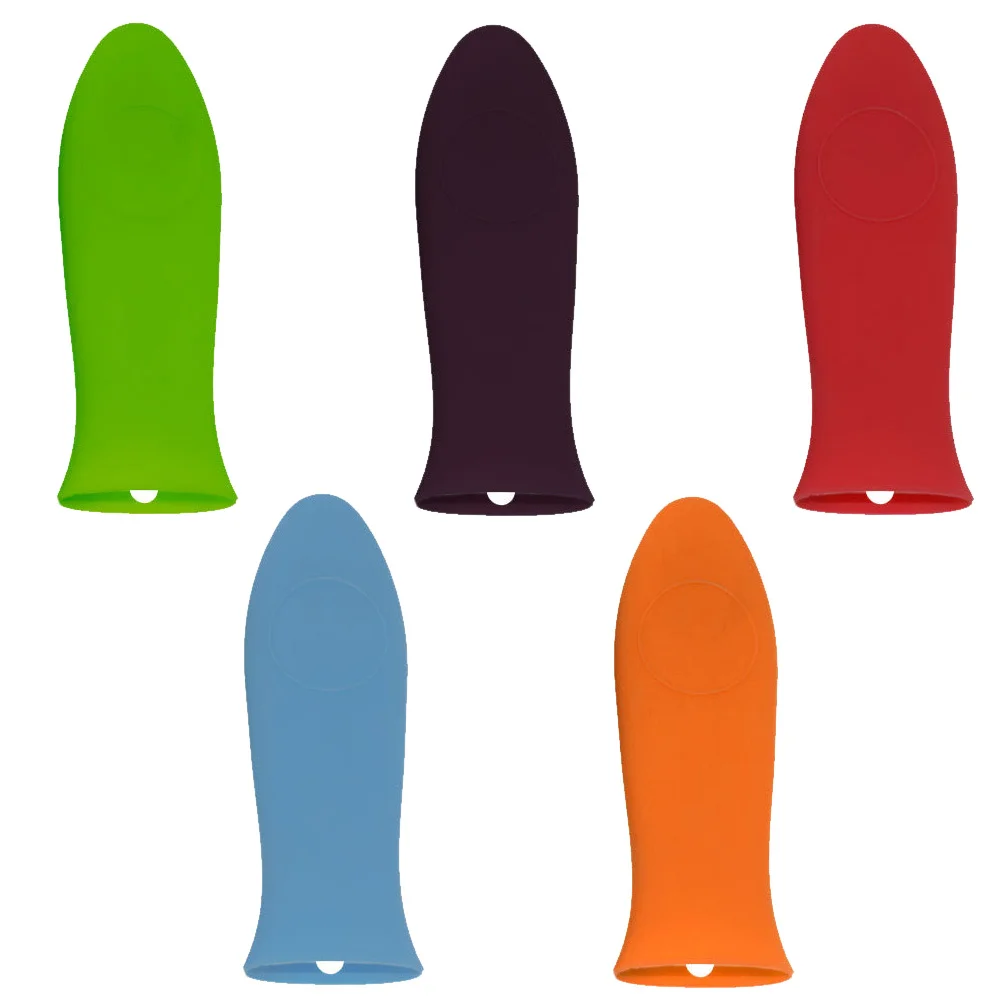 Handle Pot Pan Sleeve Handles Covers Cover Cookware Holder Hot Kitchen Assist Silicone Frying Skilletresistant Heat Holders
Handle Pot Pan Sleeve Handles Covers Cover Cookware Holder Hot Kitchen Assist Silicone Frying Skilletresistant Heat Holders