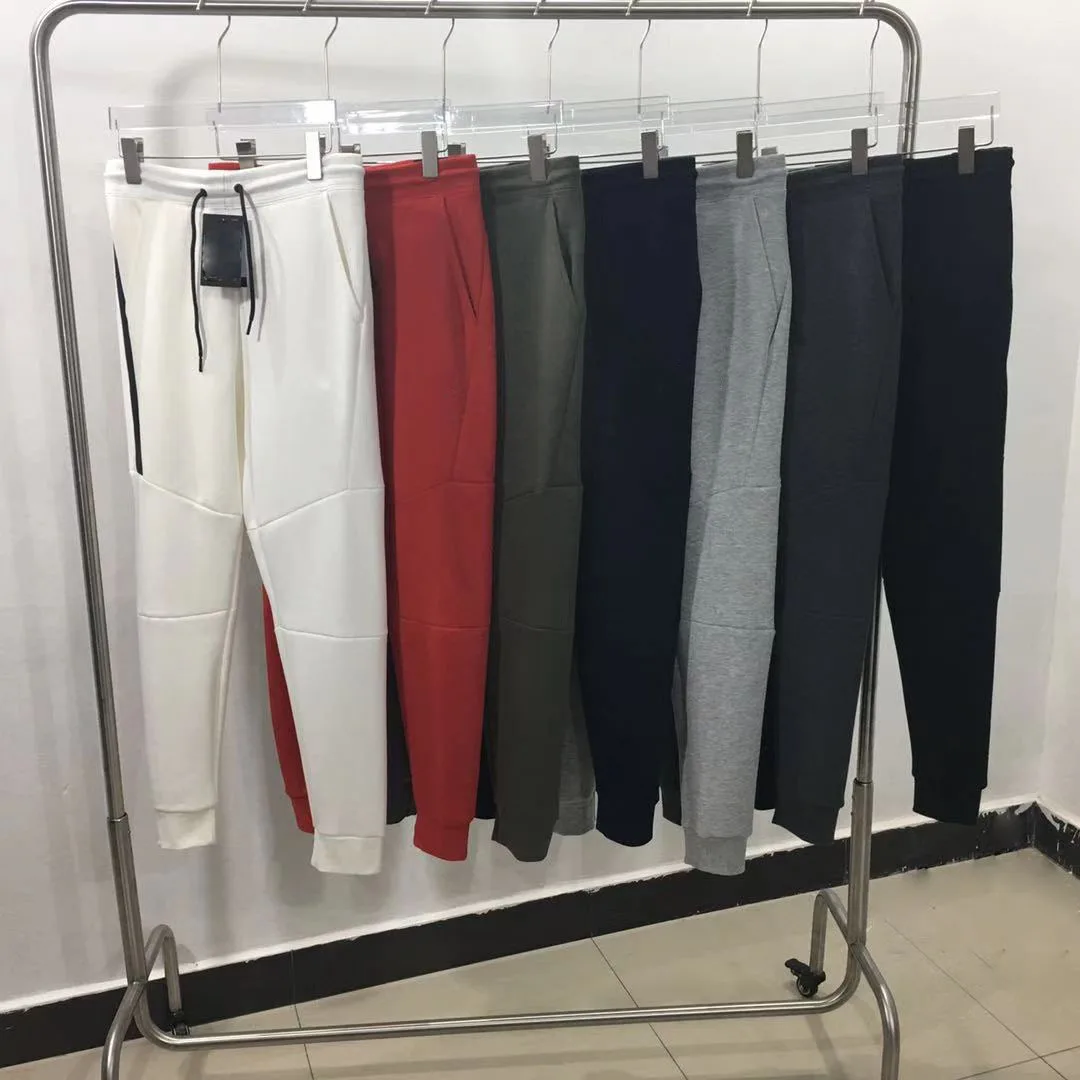 Spring, summer, autumn and winter 10-color leisure sports air layer health cloth diagonal zipper tapered pants streetwear men
Spring, summer, autumn and winter 10-color leisure sports air layer health cloth diagonal zipper tapered pants streetwear men