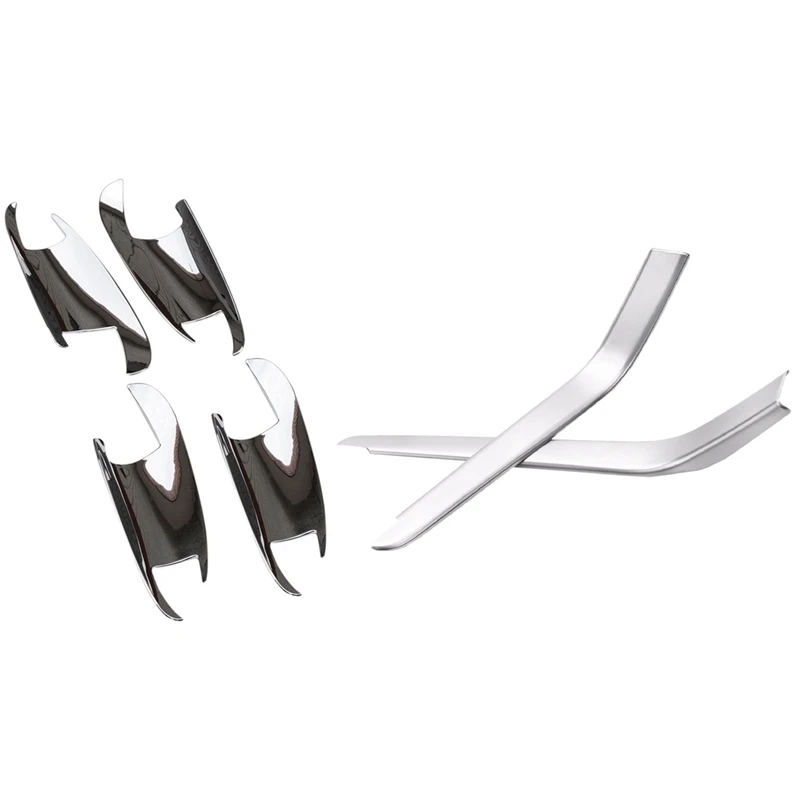 Door Handle Trim Door Bowl For Mercedes Benz GLK/GL/ML/C Class W204 X204 & Interior Console Water Cup Holder Cover
Door Handle Trim Door Bowl For Mercedes Benz GLK/GL/ML/C Class W204 X204 & Interior Console Water Cup Holder Cover